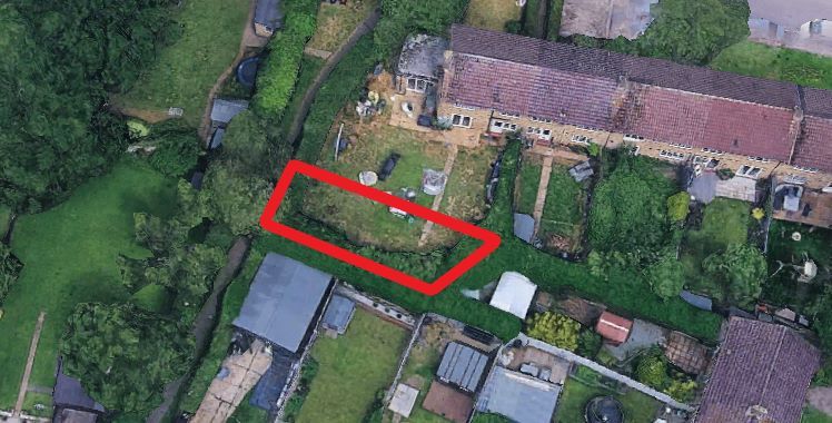 Property photo 2 of 15