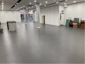 Property photo 2 of 3 Unit 4