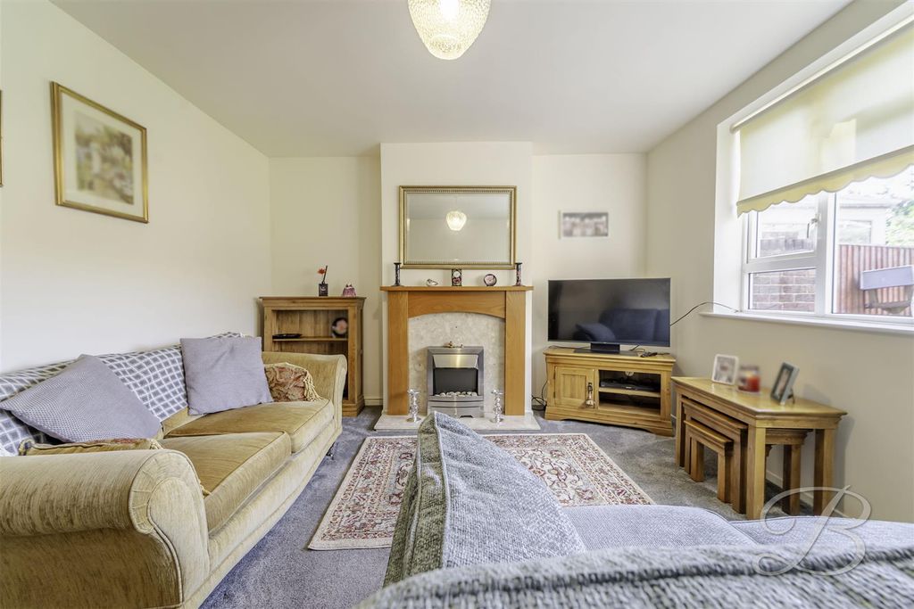 Property photo 3 of 34 Ccltd-2.Jpg