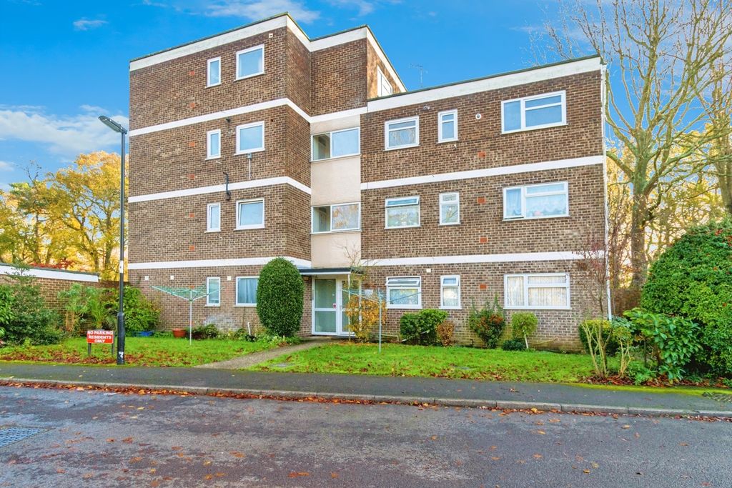 Property photo 1 of 10 Pbox-Img.Jpg