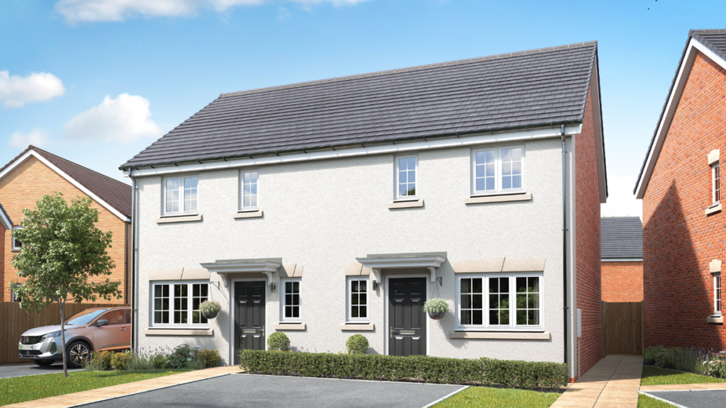 Property photo 1 of 1