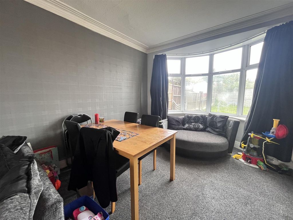 Property photo 3 of 10 Img_7984.Jpg