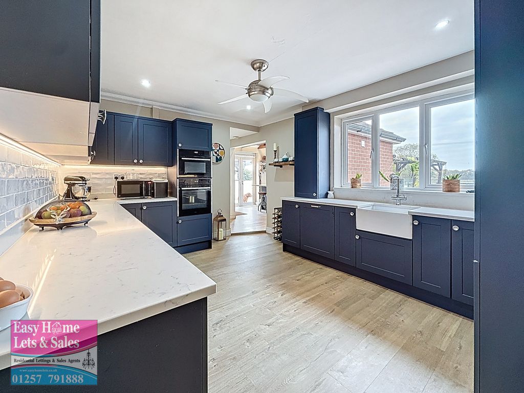 Property photo 1 of 48 Kitchen