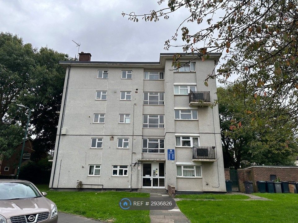 Property photo 1 of 1
