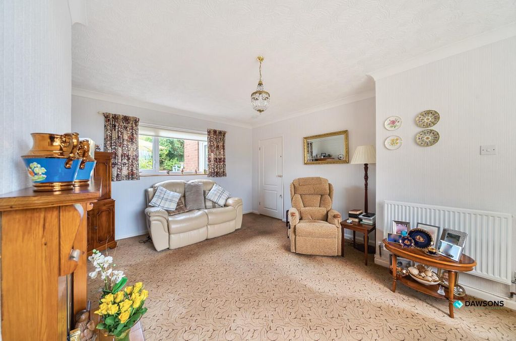 Property photo 3 of 23