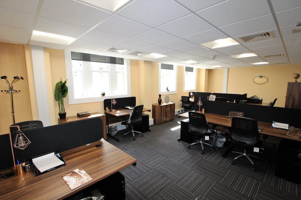 Property photo 3 of 4 Pic 3.Jpg