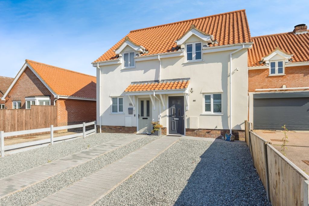 Property photo 1 of 17 Photo