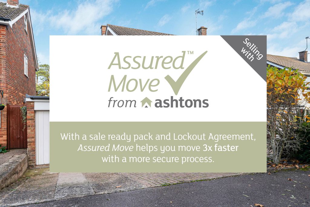 Property photo 2 of 25 Frontassuredmove