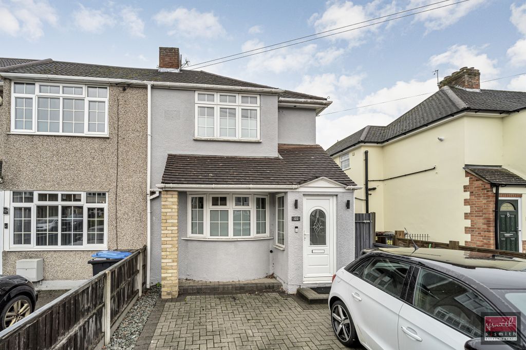 Property photo 1 of 17 Dsc04993