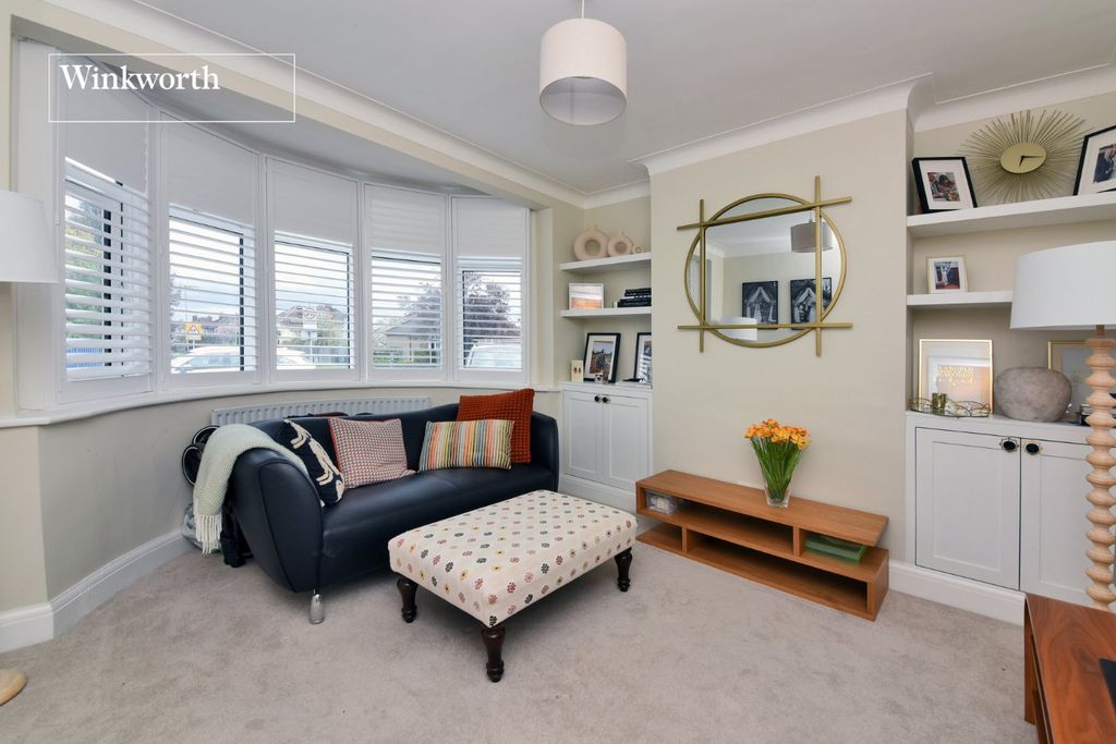 Property photo 2 of 25 Picture No. 03