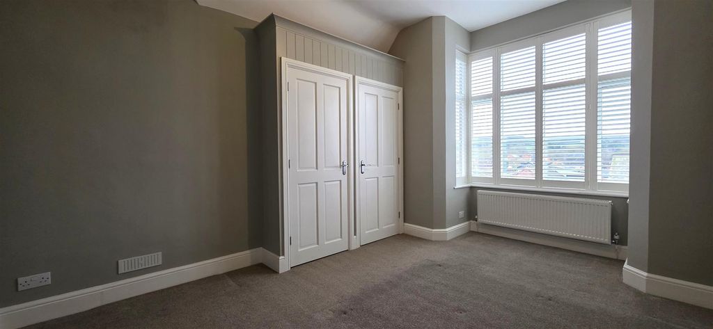 Additional image 7 of 4 bed property to rentVictoria Road, Kington HR5