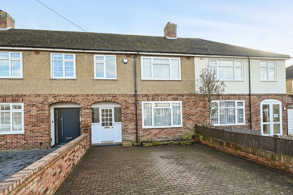 Property photo 2 of 10