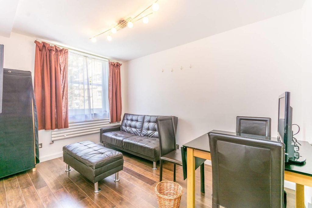 Property photo 1 of 8 Image 1.Jpg