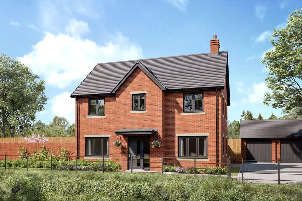 Property photo 3 of 17 Picture No. 26