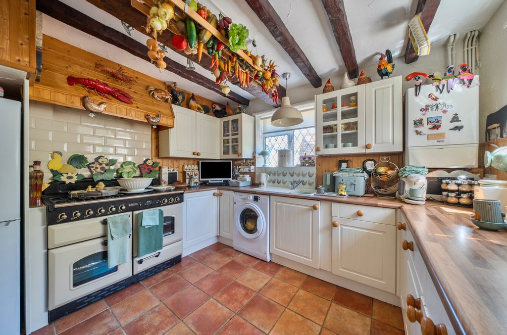Property photo 3 of 13 1450850-14-69Eb5c...