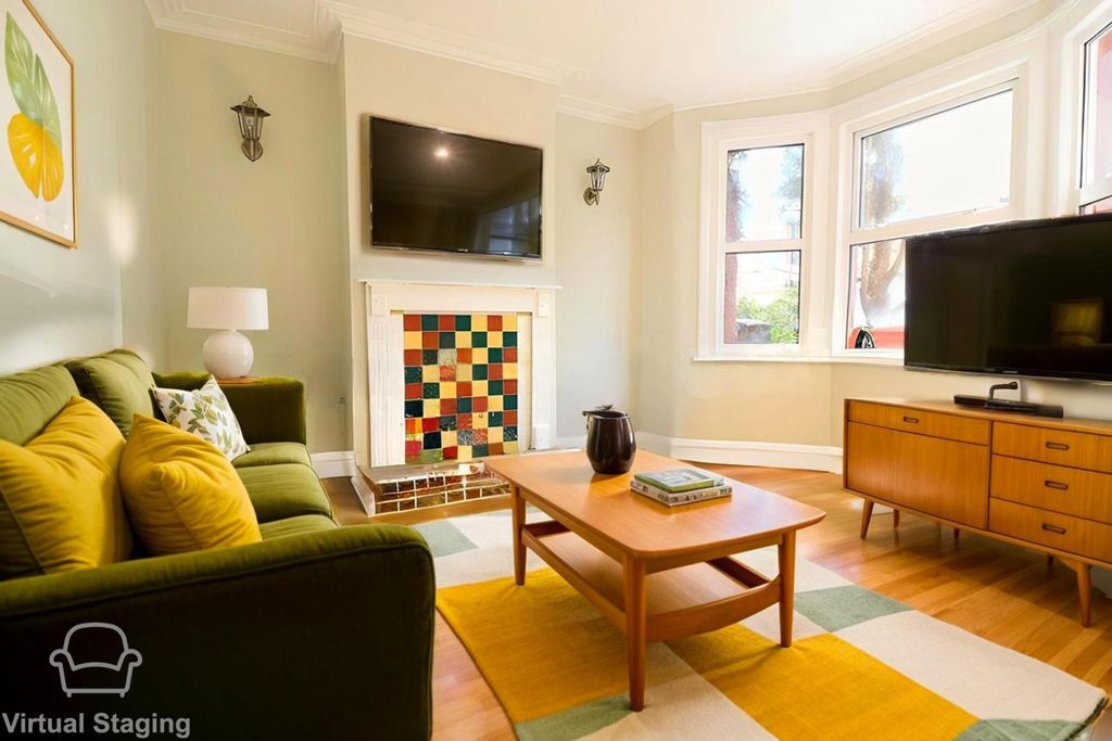 Property photo 1 of 6 Copy Of Untitled Design (1).Png