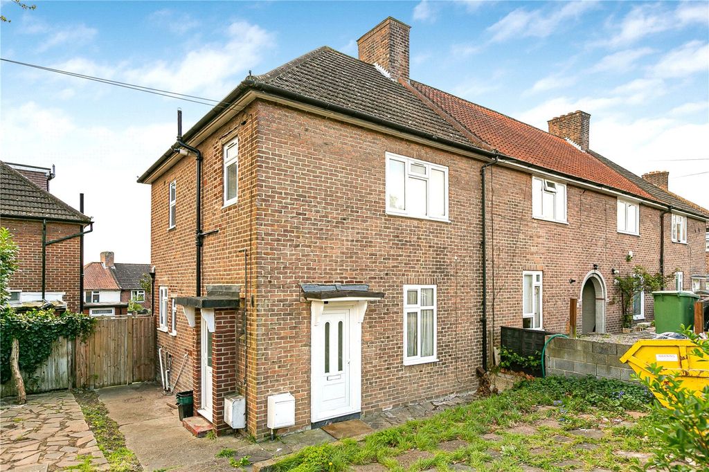 Property photo 1 of 8 Picture No. 19