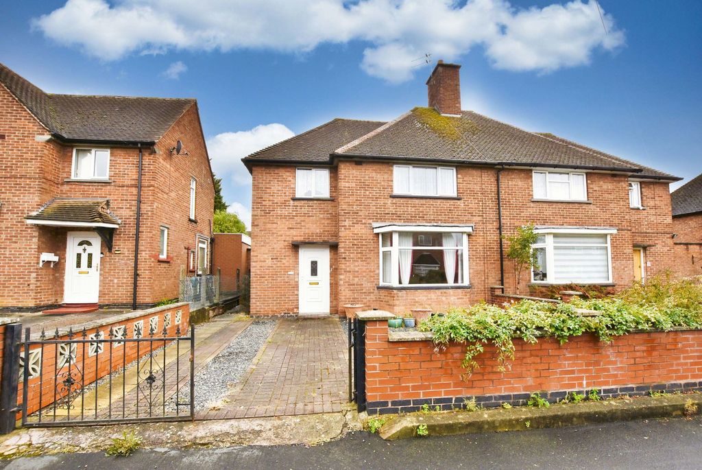 Property photo 1 of 18