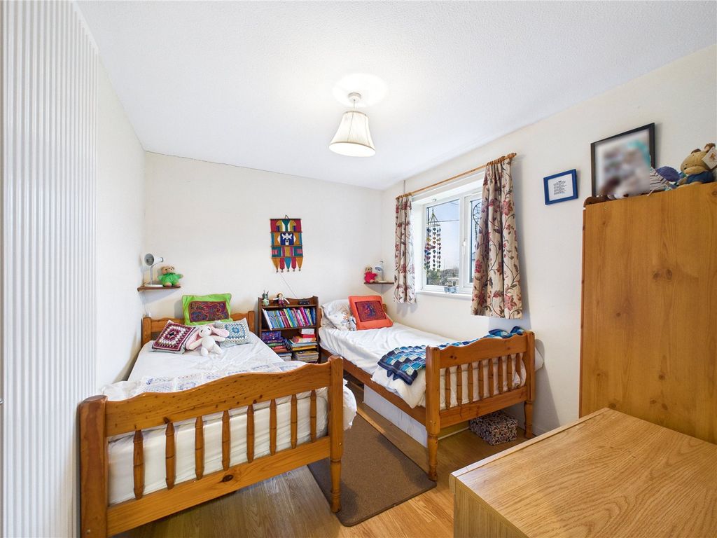 Additional image 9 of 3 bed detached house for saleThe Croft, Glemsford, Sudbury, Suffolk CO10