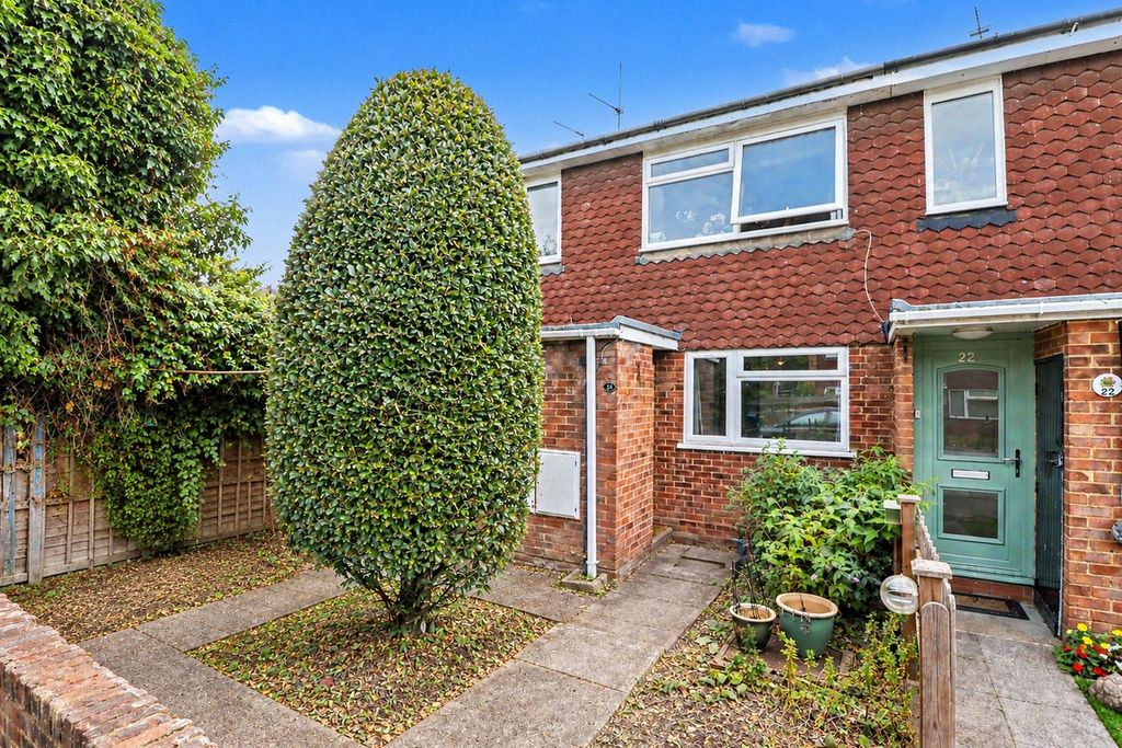 Property photo 1 of 13 Picture No. 20