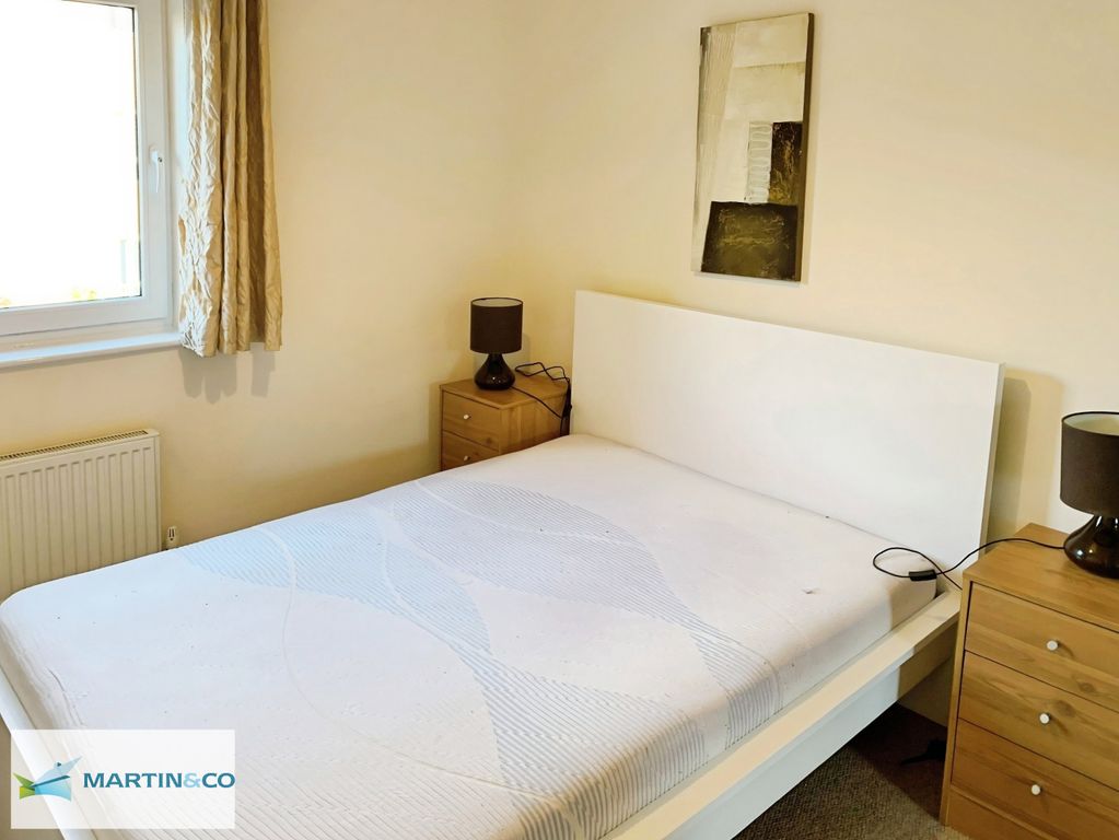 Property photo 3 of 8 Fd90A869-Img_1359_6_Original