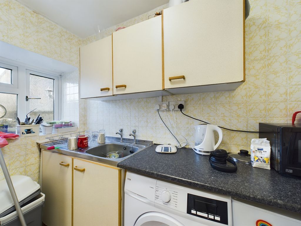 Additional image 33 of 11 bed detached house for saleWelsh Street, Chepstow, Monmouthshire NP16