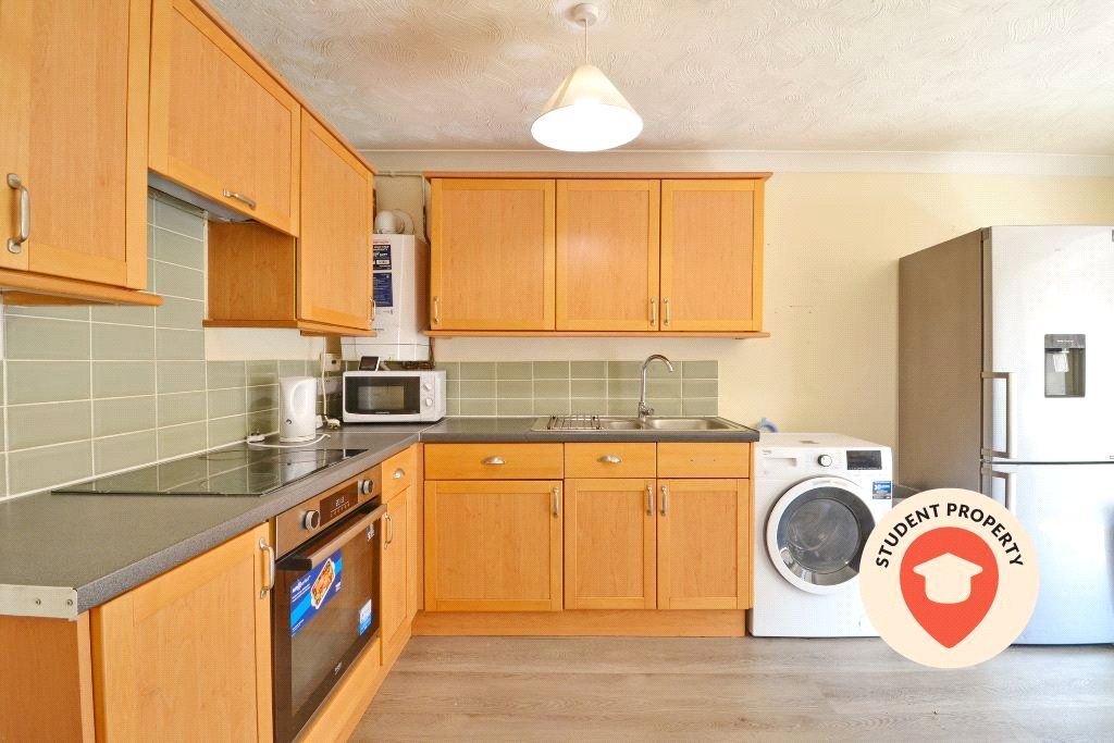 Property photo 1 of 8 Picture No. 10