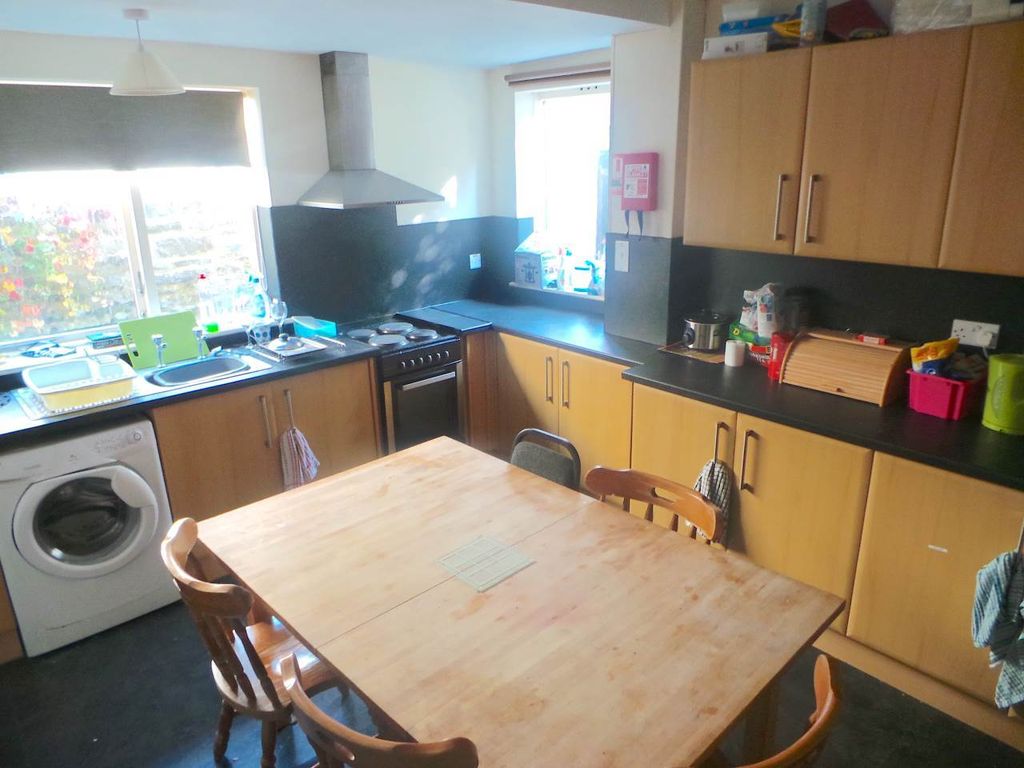 Additional image 8 of Room to rent33 Portland Street, Aberystwyth SY23