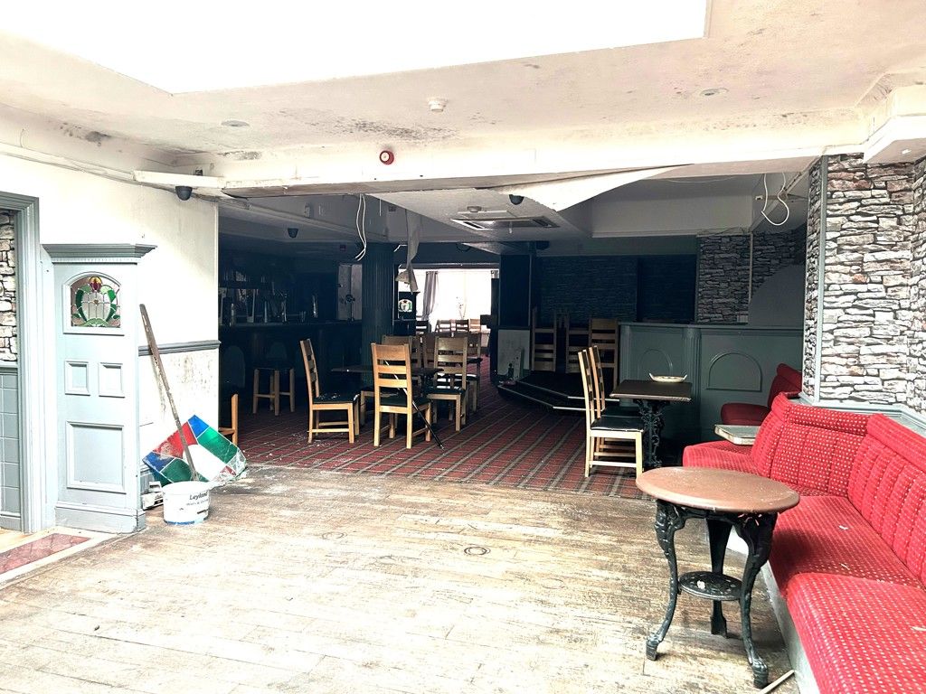 Property photo 2 of 5 Photo 2