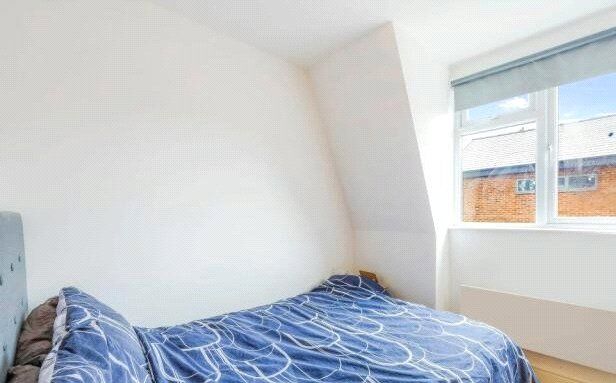 Property photo 3 of 7 Picture No. 03