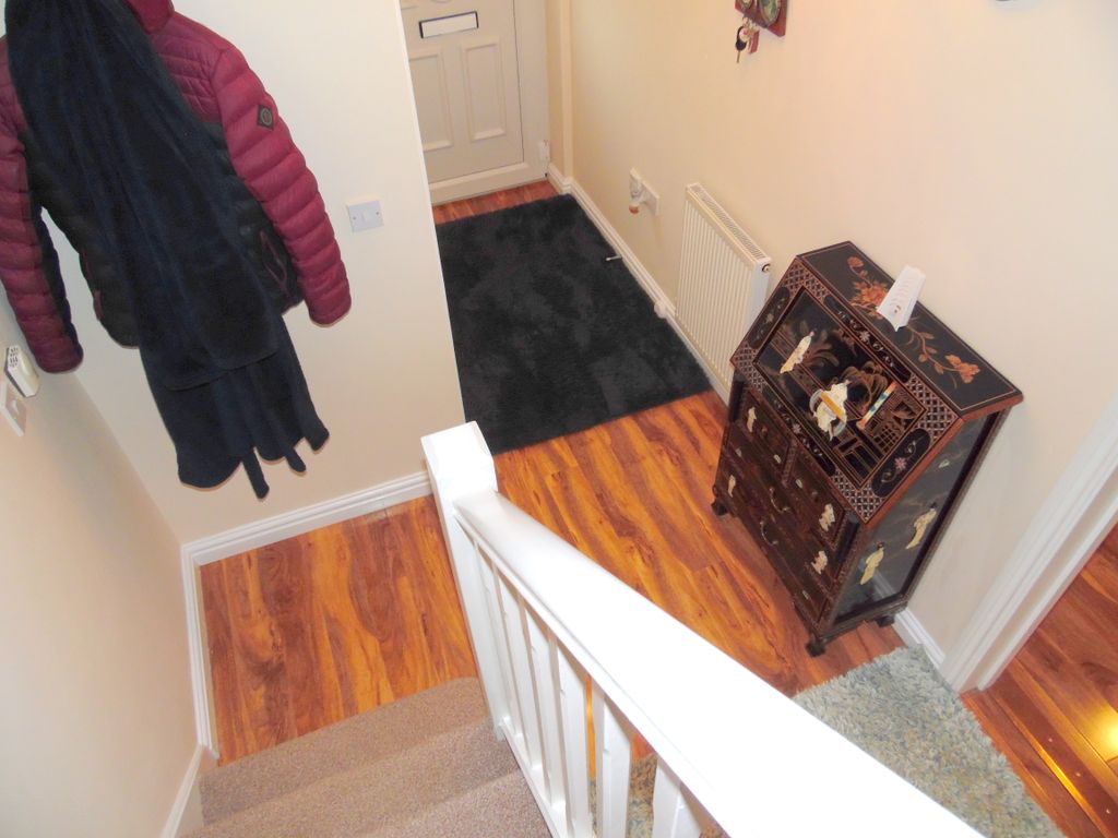 Property photo 2 of 35 Hallway