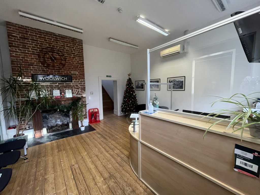 Property photo 3 of 7 Img_6254.Jpeg