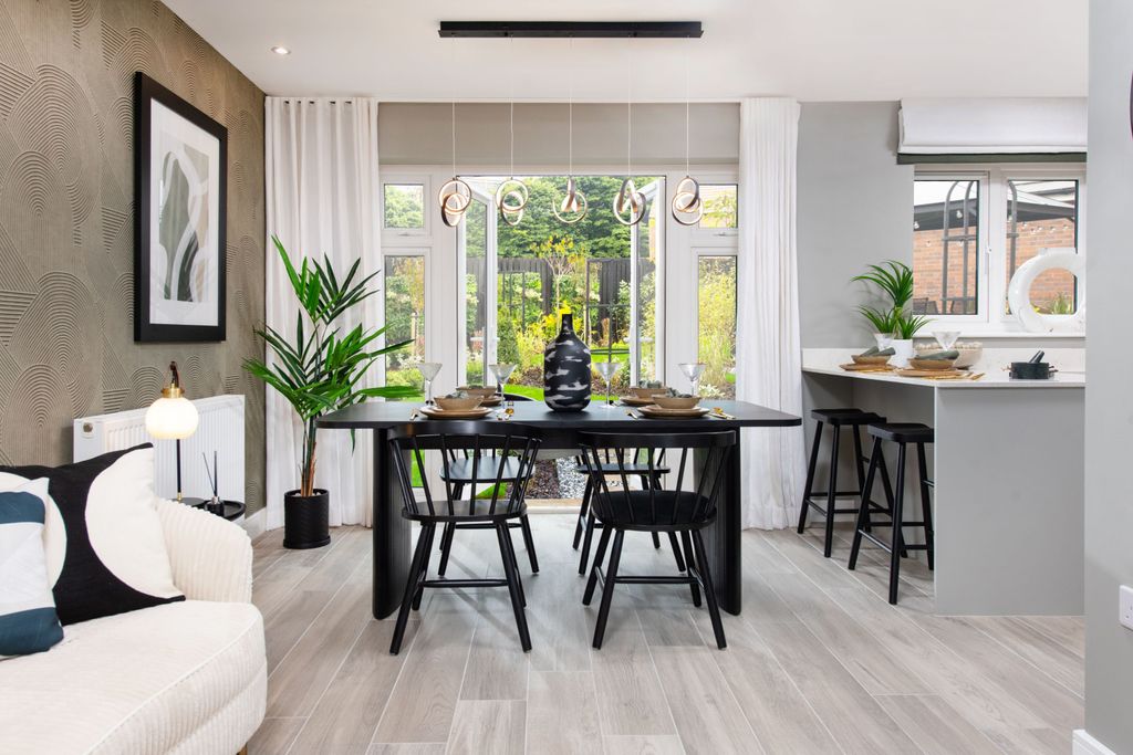 Property photo 1 of 17 Showhome Photography