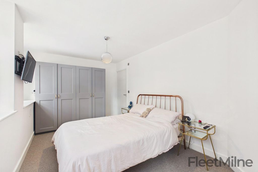 Additional image 27 of 3 bed flat for saleQueensway House, 57 Livery Street B3