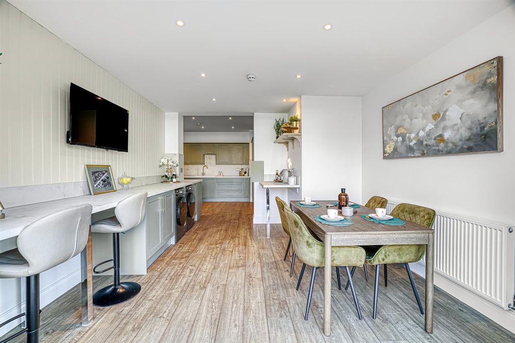 Property photo 3 of 19 Ftn_5169_Hdr-Edit.Jpg