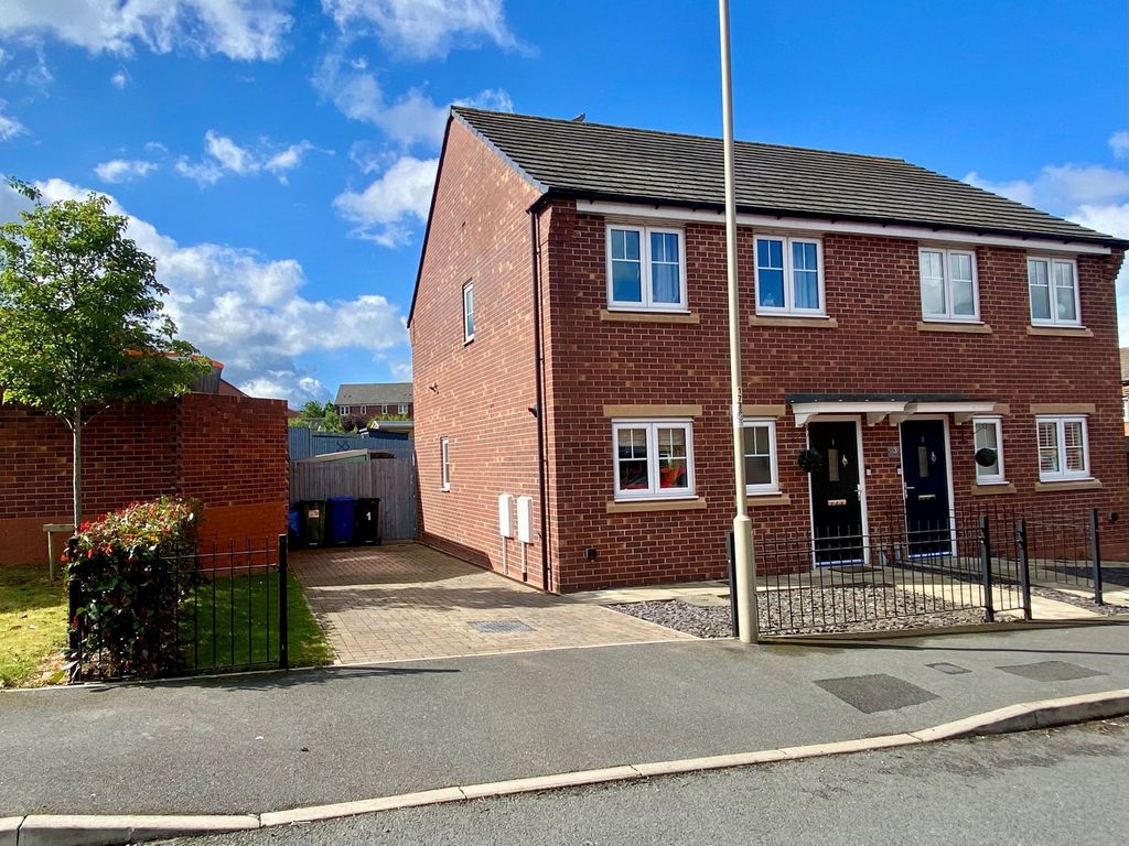 Property photo 1 of 24