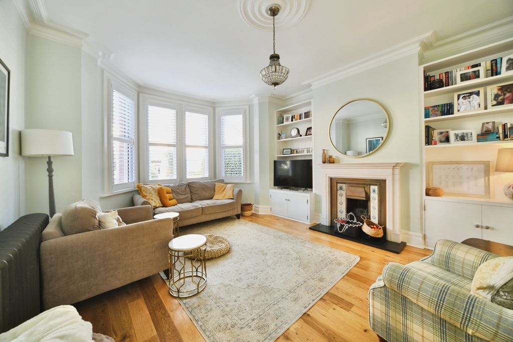 Property photo 2 of 24 Dsc_9298