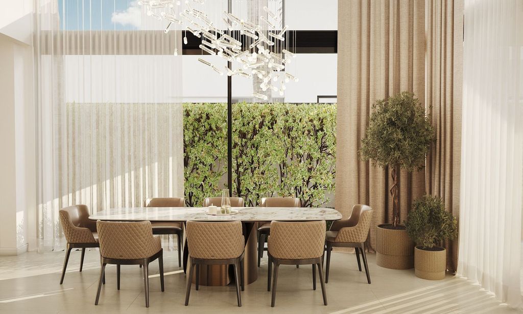 Property photo 1 of 28