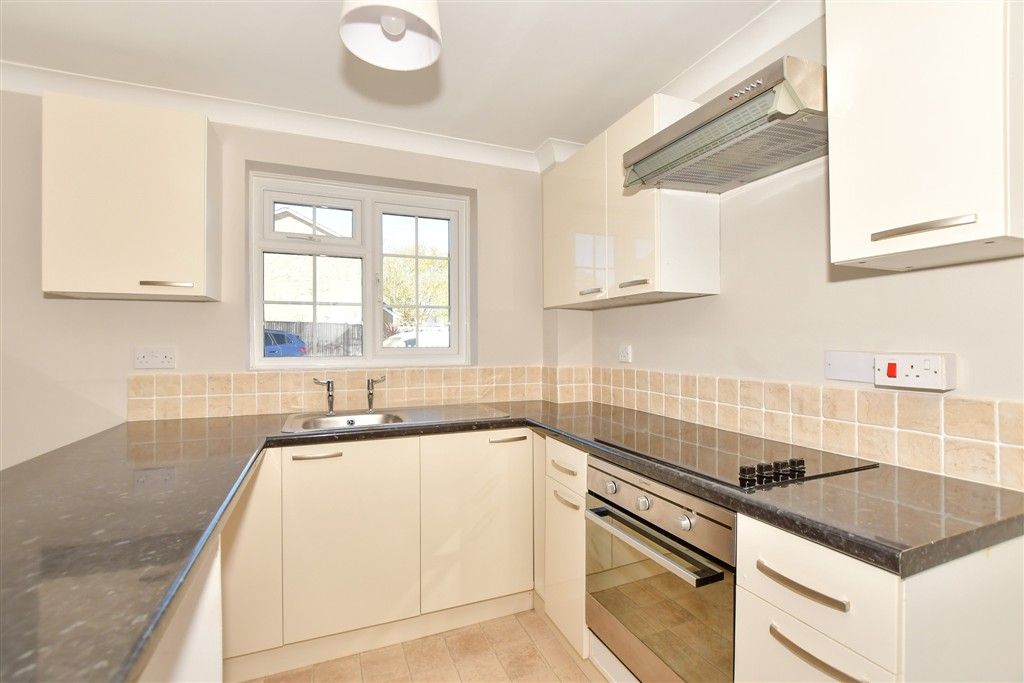 Property photo 2 of 12 Lounge/ Kitchen