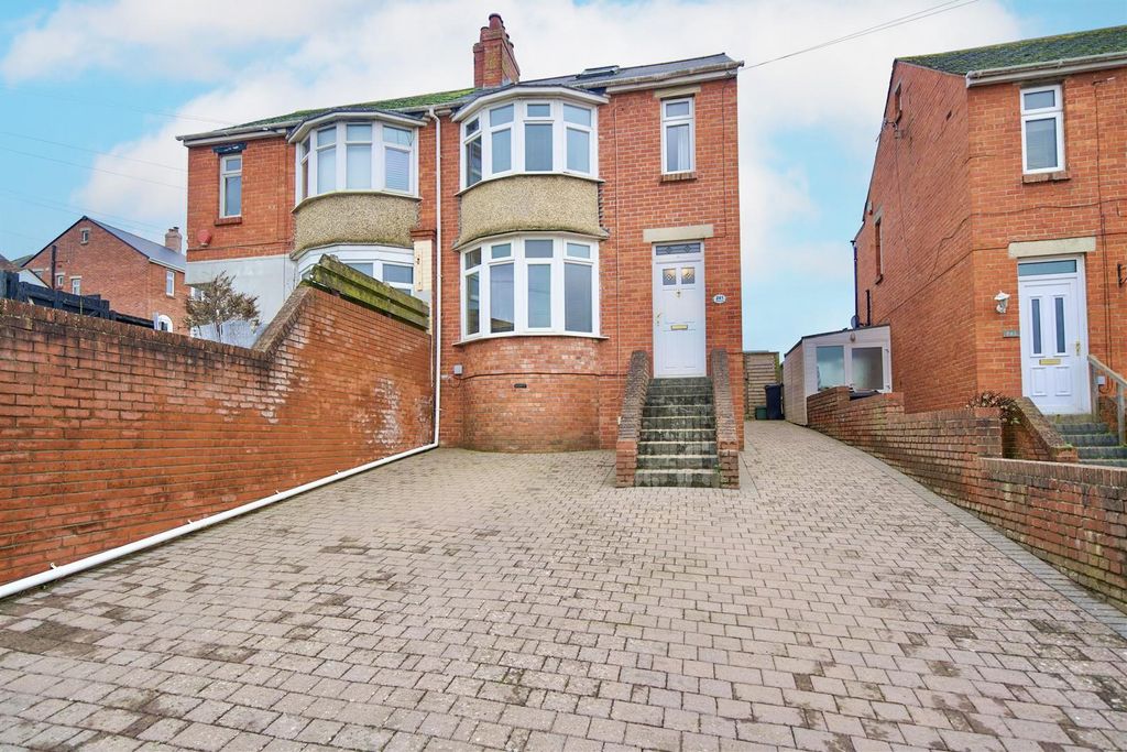 Property photo 1 of 16 Chikerell Edit.Jpg