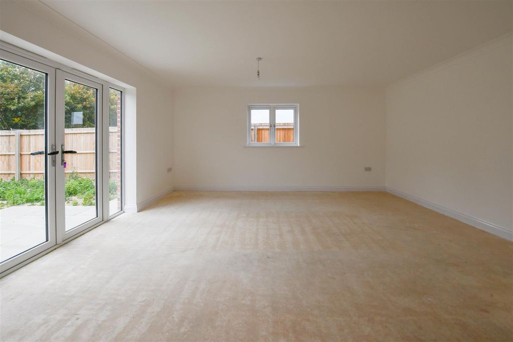 Property photo 3 of 17 Dsc_0689-1.Jpg