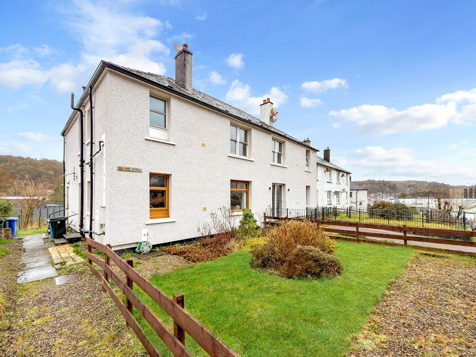 Property photo 1 of 13