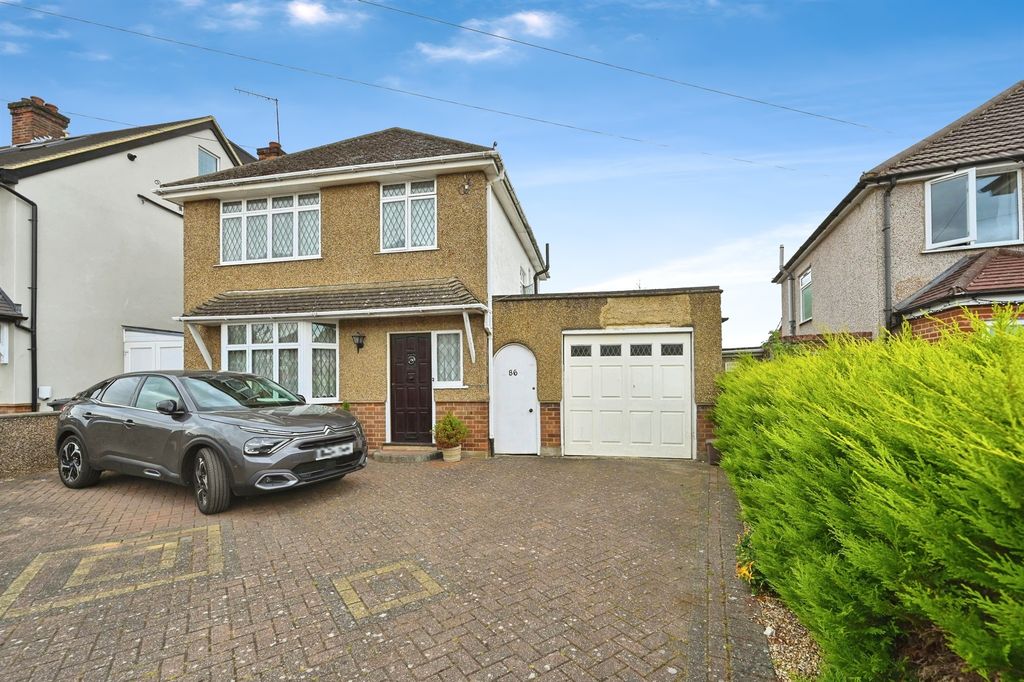 Property photo 1 of 17
