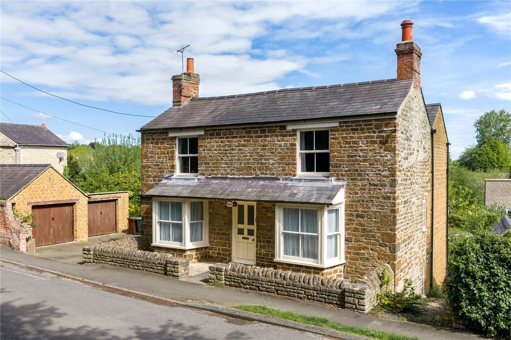 Property photo 1 of 23 Picture No. 31
