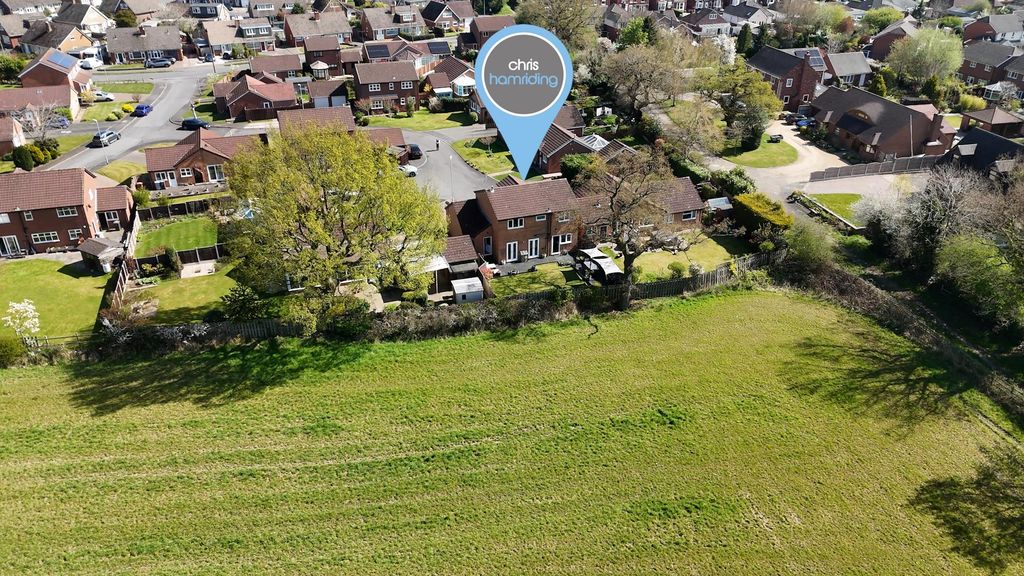 Property photo 2 of 36 Dji_0099.00_14_32_28.Still117.Jpg