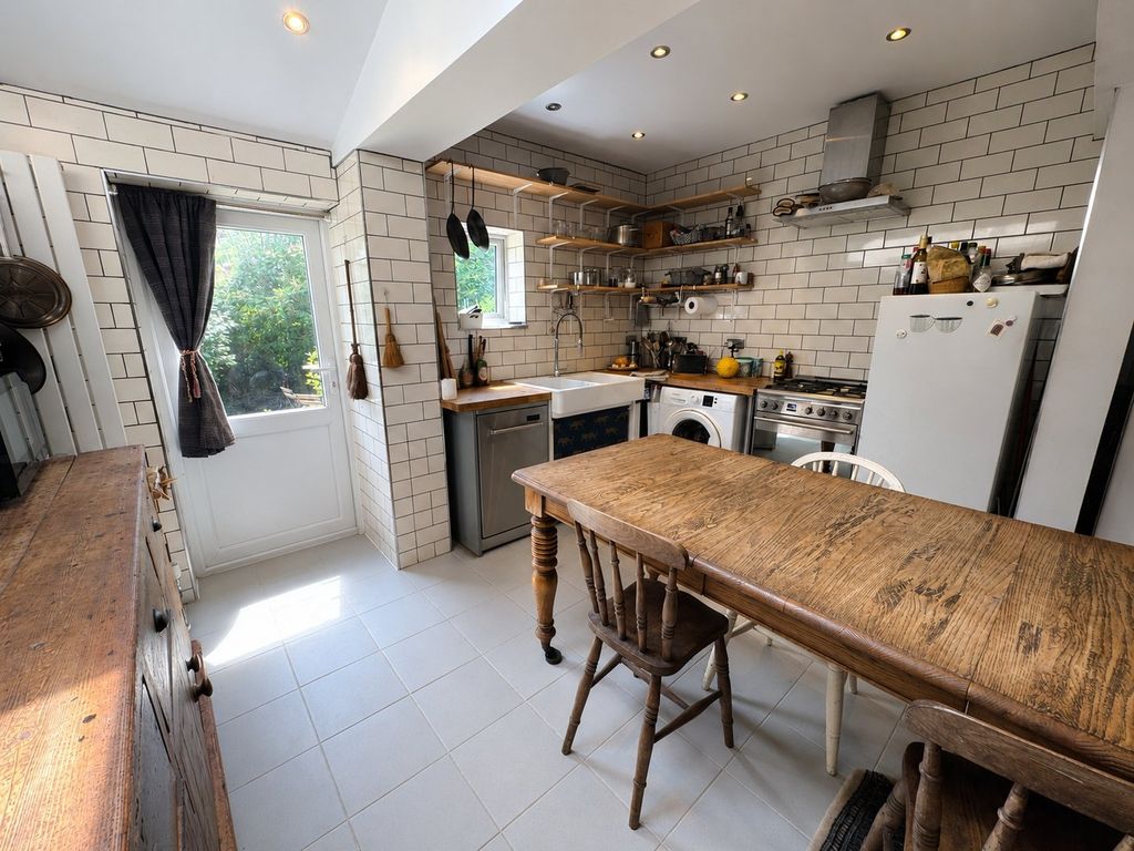 Property photo 1 of 10 Picture No. 10