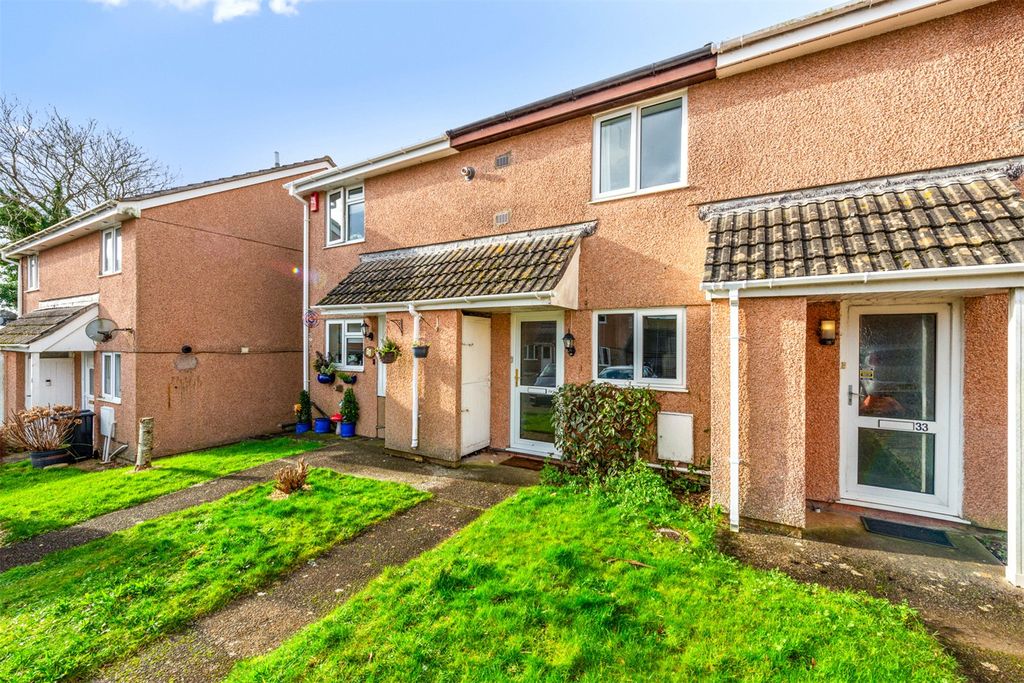 Property photo 1 of 11 Picture No. 04