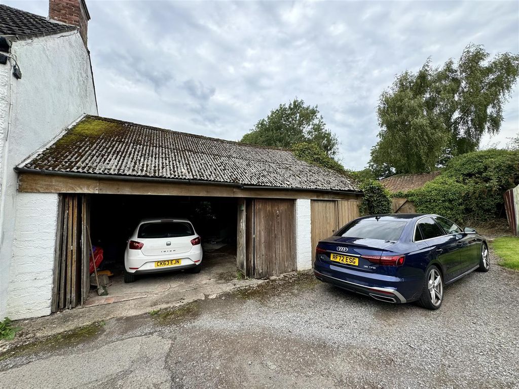 Additional image 29 of 4 bed detached house for saleTrelleck, Monmouth NP25