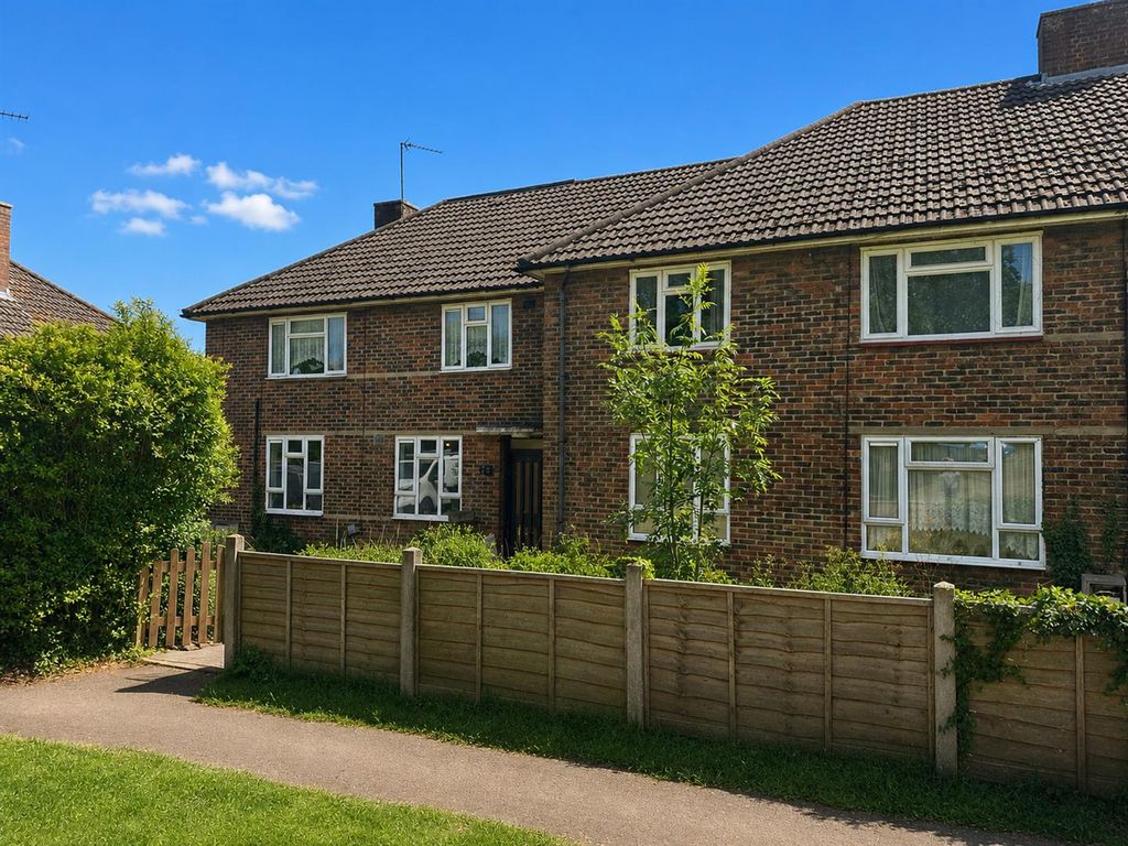 Property photo 1 of 9 6E817E2C-9C7E-4B38-Ad30-Db0726A48Cf7.Jpeg