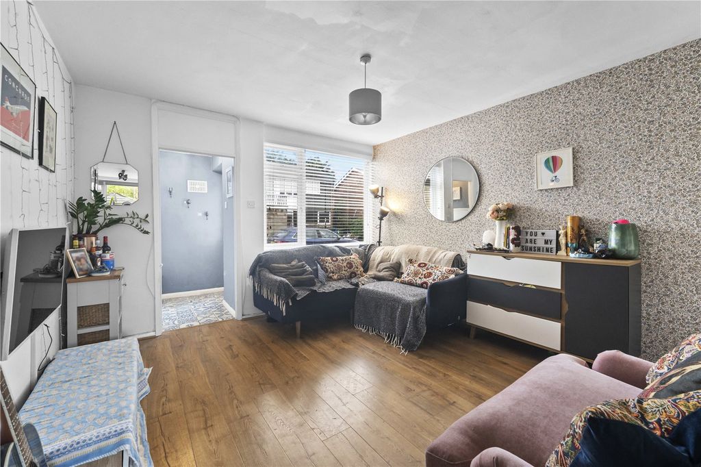 Property photo 2 of 10 Picture No. 20